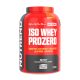 Iso Whey Prozero (2250 g, Salted Caramel)
