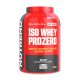 Iso Whey Prozero (2250 g, Strawberry Cheesecake)