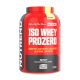 Iso Whey Prozero (2250 g, Vanilla Pudding)