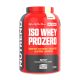 Iso Whey Prozero (2250 g, White Chocolate)
