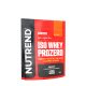 Iso Whey Prozero (500 g, Salted Caramel)