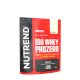 Iso Whey Prozero (500 g, White Chocolate) Iso Whey Prozero (500 g, White Chocolate)