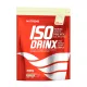 IsoDrinx - Isotonic Sport Drink (1000 g, Bitter Lemon)