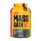 Mass Gain (2100 g, Chocolate Coconut)