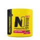 N1 Pro Preworkout (300 g, Forest Berry)
