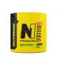 N1 Pro Preworkout (300 g, Green Lemonade)