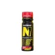 N1 Shot Preworkout (60 ml, Cherry Crush)
