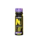 N1 Shot Preworkout (60 ml, Forest Burst)