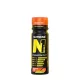 N1 Shot Preworkout (60 ml, Orange Fire)