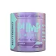 Pump Preworkout (225 g, Rainbow)