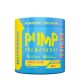 Pump Preworkout (225 g, Tropical Blend) Pump Preworkout (225 g, Tropical Blend)