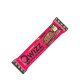 Qwizz Protein Bar (1 Bar, Chocolate & Raspberry)