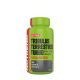 Tribulus Terrestris Turbo (120 Capsules)