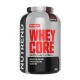 Whey Core (1800 g, Chocolate & Cocoa)