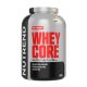 Whey Core (1800 g, Cookies)