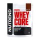 Whey Core (900 g, Chocolate & Cocoa)