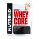 Whey Core (900 g, Cookies)