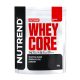 Whey Core (900 g, Strawberry)