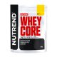 Whey Core (900 g, Vanilla)