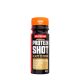 Protein Shot (60 ml, Orange)