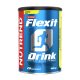Flexit Drink (400 g, Lemon)