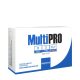 MultiPro (80 Tablets) MultiPro (80 Tablets)