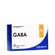 Gaba (30 Capsules) Gaba (30 Capsules)