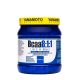 Bcaa 8:1:1 (500 Tablets) Bcaa 8:1:1 (500 Tablets)