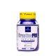 CreatinePRO Creapure® (150 Tablets) CreatinePRO Creapure® (150 Tablets)