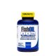 Fish OIL Molecular distillation (90 Softgels) Fish OIL Molecular distillation (90 Softgels)