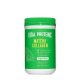 Matcha Collagen (341 g, Original)