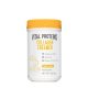 Collagen Creamer (300 g, Vanilla)