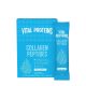 Collagen Peptides (10 x 10 g, Unflavored) Collagen Peptides (10 x 10 g, Unflavored)