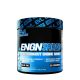 ENGN Shred (30 Servings, Blue Raz)