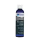 40,000 Volts Electrolyte Concentrate (237 ml)