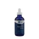 Keto Electrolyte Drops (118 ml)