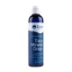 ConcenTrace® Trace Mineral Drops (237 ml, Unflavored)