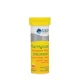 Max-Hydrate Endurance  (10 Effervescent Tablets, Citrus)
