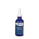 Ionic Zinc + Elderberry (59 ml) Ionic Zinc + Elderberry (59 ml)