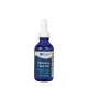 Ionic Zinc + Elderberry  (59 ml)
