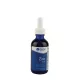 Liquid Ionic Zinc 50 mg  (59 ml)
