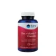 Zinc + Vitamin C Chewable  (60 Chewables, Raspberry)
