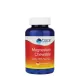 Magnesium Chewable  (120 Chewables, Raspberry Lemon)
