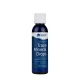 ConcenTrace® Trace Mineral Drops (118 ml, Unflavored)