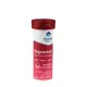   Magnesium Effervescent Tablets  (10 Effervescent Tablets, Raspberry)