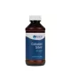 Collodial Silver  (118 ml)