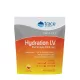 Hydration I.V. Electrolyte Drink Paks (16 Packs)