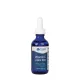 Vitamin C + Ionic Zinc (59 ml)