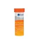 Max-Hydrate Energy  (10 Effervescent Tablets, Orange)