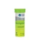 Max-Hydrate Immunity  (10 Effervescent Tablets, Lemon Lime)